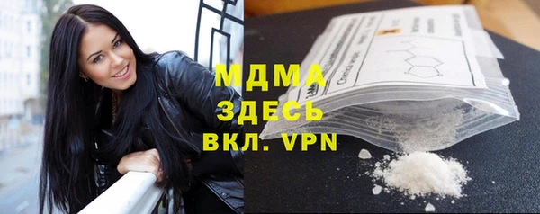 кокс Богородицк