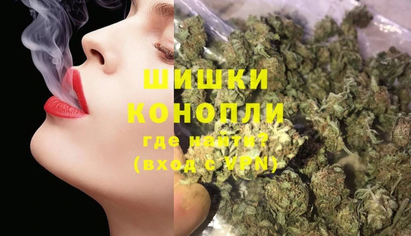 круглые Белокуриха